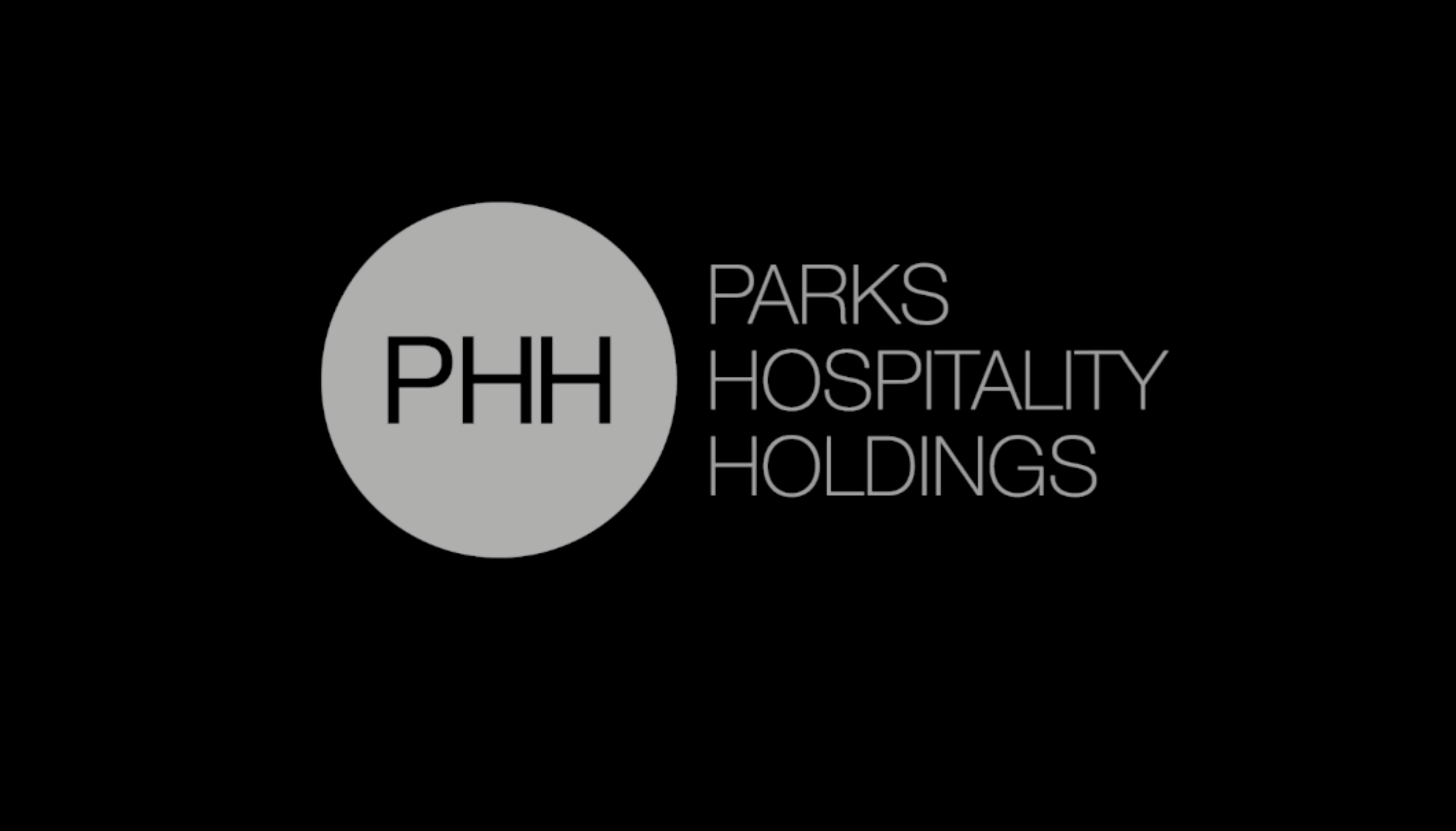 Video PHH